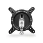 Holders Clamps - Falcam Geartree VESA Mount 2982 F2982 - quick order from manufacturer