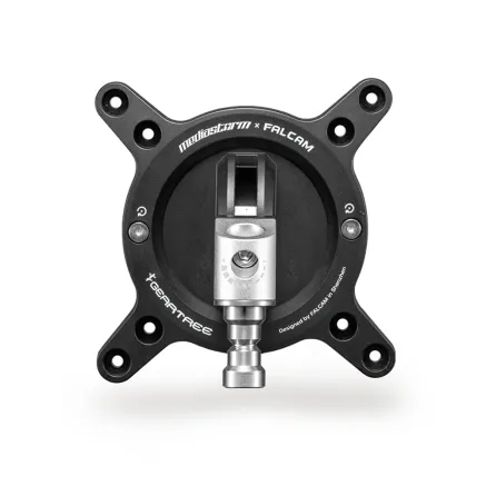 Falcam Geartree VESA Mount 2982 F2982