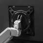 Holders Clamps - Falcam Geartree VESA Mount 2982 F2982 - quick order from manufacturer