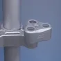 Holders Clamps - Falcam Geartree Three Hole Extension Mounting 3092 F3092 - quick order from manufacturer