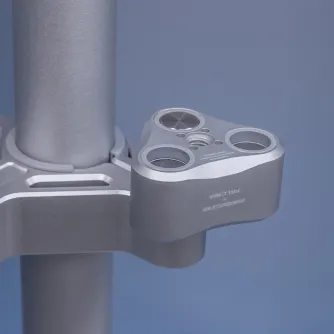 Produkto paveikslėlis