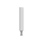 Holders Clamps - Falcam Geartree Short Vertical Stand 3140 F3140 - quick order from manufacturer