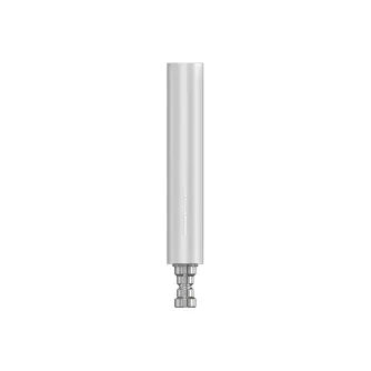 Holders Clamps - Falcam Geartree Short Vertical Stand 3140 F3140 - quick order from manufacturer