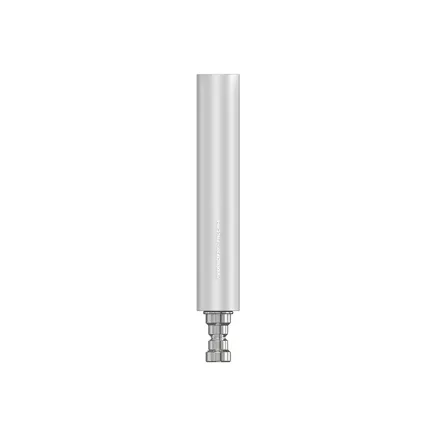 Falcam Geartree Short Vertical Stand 3140 F3140