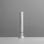 Holders Clamps - Falcam Geartree Short Vertical Stand 3140 F3140 - quick order from manufacturer