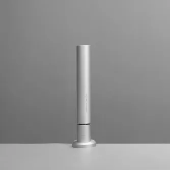 Produkto paveikslėlis