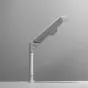 Holders Clamps - Falcam Geartree Short Vertical Stand 3140 F3140 - quick order from manufacturer