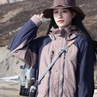 Produkto paveikslėlis