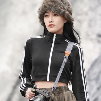 Produkto paveikslėlis