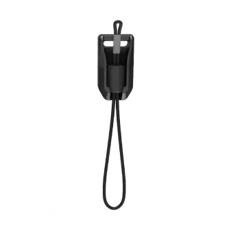 Straps & Holders - Falcam Maglink Quick Magnetic Buckle Mini Kit 3239 F3239 - quick order from manufacturer