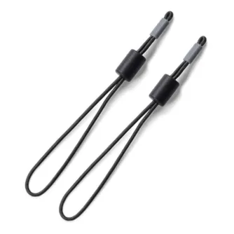 Straps & Holders - Falcam Maglink Magnetic Tail Buckle 2pcs M00A3402 FM00A3402 - quick order from manufacturer