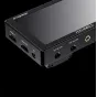 External LCD Displays - Feelworld 5.5 LUT 5E Monitor 1600 Nits LUT5E - quick order from manufacturer