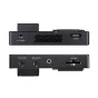 External LCD Displays - Feelworld 5.5 LUT 5E Monitor 1600 Nits LUT5E - quick order from manufacturer
