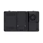 External LCD Displays - Feelworld 6 LUT6E 1600 Nits Touch Screen Full HD1920x1080IPS LUT6E - quick order from manufacturer