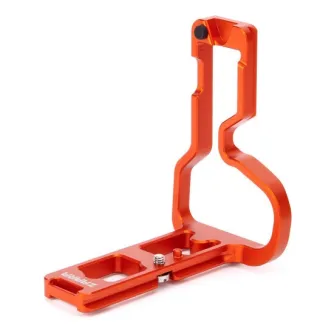 Produkto paveikslėlis