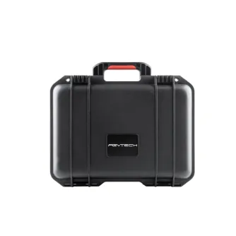 Rain Covers - PGYTECH DJI Air 3 Safety Carrying Case P 45A 010 - quick order from manufacturer
