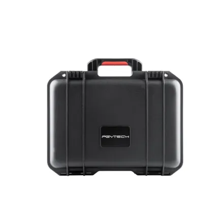 PGYTECH DJI Air 3 Safety Carrying Case P 45A 010