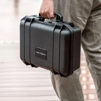 Produkto paveikslėlis