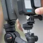 PGYTECH CapLock Action Camera Quick Release Set P CG 141