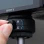 Rain Covers - PGYTECH CapLock Action Camera Quick Release Set P CG 141 - quick order from manufacturer