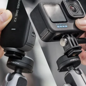 Produkto paveikslėlis