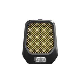 Cleaning Products - Nitecore NIA001 Filter for BlowerBaby 2 NIA001 - quick order from manufacturer