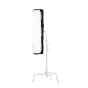 Barndoors Snoots & Grids - Godox Air Soft Tube For TP2R TP S2A - quick order from manufacturer