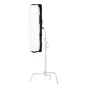 Barndoors Snoots & Grids - Godox Air Soft Tube for TP4R TP S4A - quick order from manufacturer