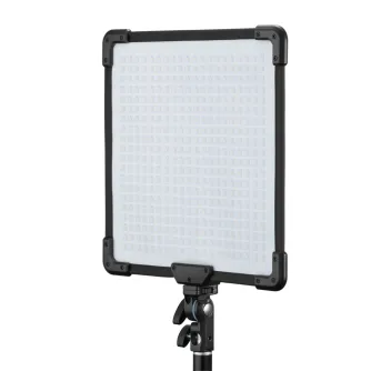 Light Panels - Godox FH50Bi Flexible Handheld LED Light FH50BI - quick order from manufacturer