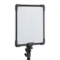 Light Panels - Godox FH50Bi Flexible Handheld LED Light FH50BI - quick order from manufacturer