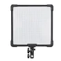 Light Panels - Godox FH50Bi Flexible Handheld LED Light FH50BI - quick order from manufacturer