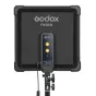 Light Panels - Godox FH50Bi Flexible Handheld LED Light FH50BI - quick order from manufacturer