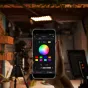 Light Panels - Godox FH50Bi Flexible Handheld LED Light FH50BI - quick order from manufacturer