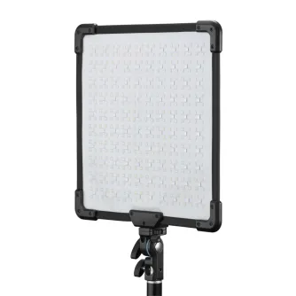 Light Panels - Godox FH50R Flexible Handheld LED Light FH50R - quick order from manufacturer