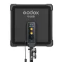 Light Panels - Godox FH50R Flexible Handheld LED Light FH50R - quick order from manufacturer