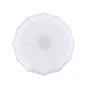 Softboxes - Godox Lantern Softbox 50CM CS50D - quick order from manufacturer