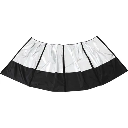 Godox Skirt voor CS50D SS50