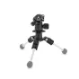 Photo Tripods - 3 Legged Thing Punks Travis 2.0 with Airhed Neo 2.0 Dark TRAVISDARK2.0 - quick order from manufacturer