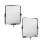 Godox LiteFlow reflector 100cm Kit K1A LiteFlow100 K1A