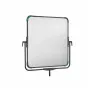 Barndoors Snoots & Grids - Godox LiteFlow reflector 100cm Kit with Flight Case K1B LiteFlow100 K1B - quick order from manufacturer