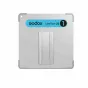 Reflector Panels - Godox LiteFlow reflector 25cm Kit Liteflow25 Kit1 - quick order from manufacturer