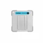 Reflector Panels - Godox LiteFlow reflector 15cm Kit Liteflow15 Kit1 - quick order from manufacturer