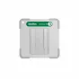 Reflector Panels - Godox LiteFlow reflector 15cm Kit Liteflow15 Kit1 - quick order from manufacturer