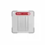 Reflector Panels - Godox LiteFlow reflector 15cm Kit Liteflow15 Kit1 - quick order from manufacturer