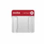 Reflector Panels - Godox LiteFlow reflector 7cm Kit Liteflow7 Kit1 - quick order from manufacturer