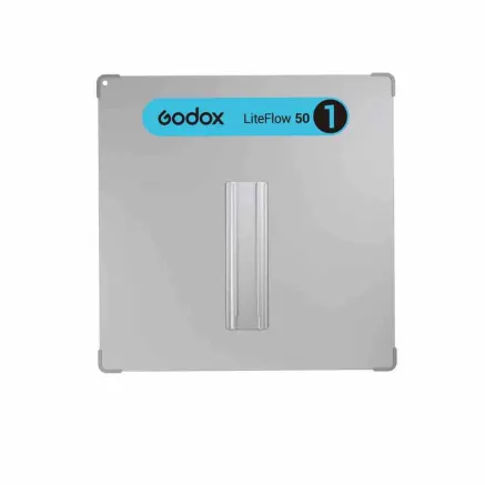 Godox LiteFlow reflector 50cm No.1 Liteflow 50 D1