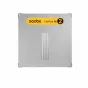 Godox LiteFlow reflector 50cm No.2 liteflow 50 D2