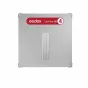 Godox LiteFlow reflector 50cm No.4 liteflow 50 D4