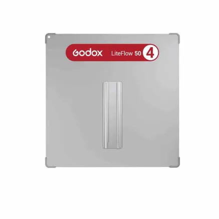 Godox LiteFlow reflector 50cm No.4 liteflow 50 D4