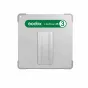 Reflector Panels - Godox LiteFlow reflector 25cm No.3 Liteflow 25 D3 - quick order from manufacturer